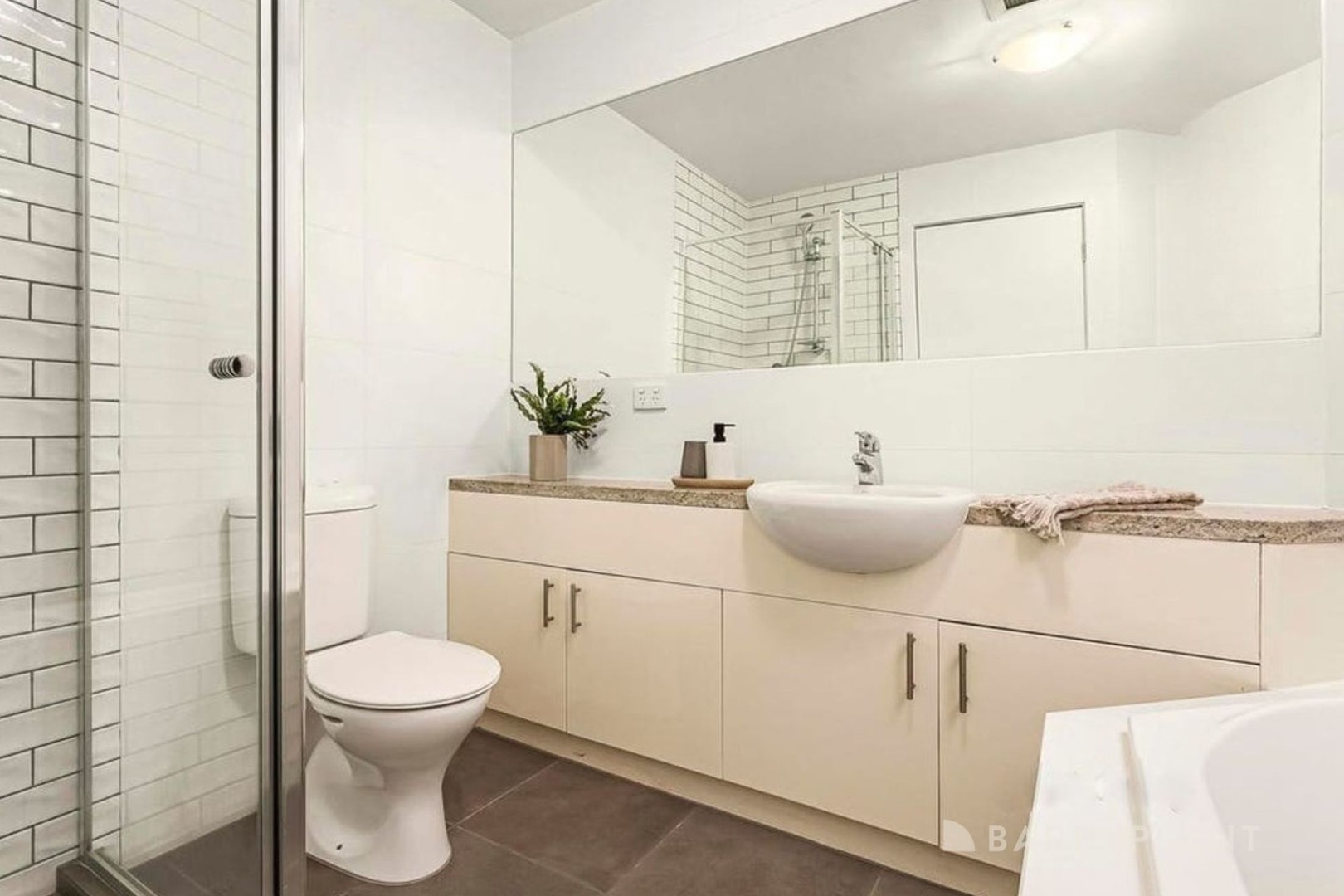 16/157 Epsom Road, Ascot Vale, VIC 3032, Ascot Vale - Thumbnail 7