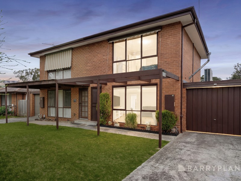 16/16-18 Hamilton Road, Bayswater North, VIC 3153 - Image - 12/03/2026