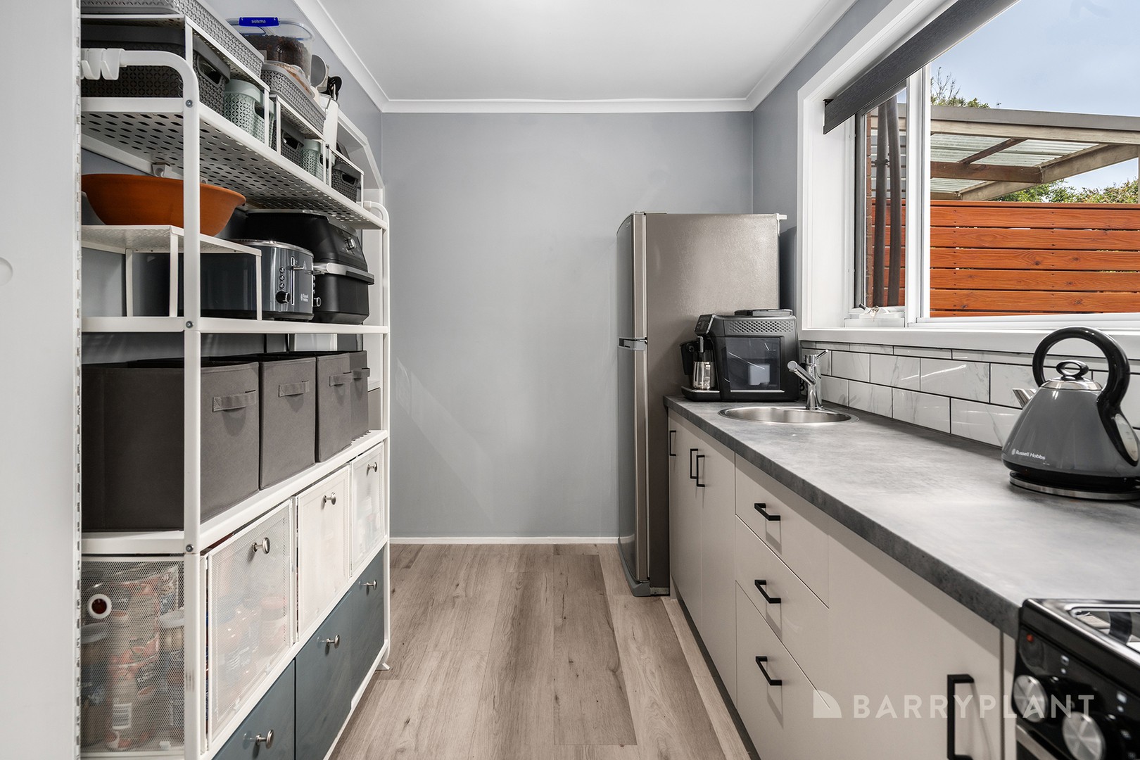 16/16-18 Hamilton Road, Bayswater North, VIC 3153, Bayswater North - Thumbnail 4