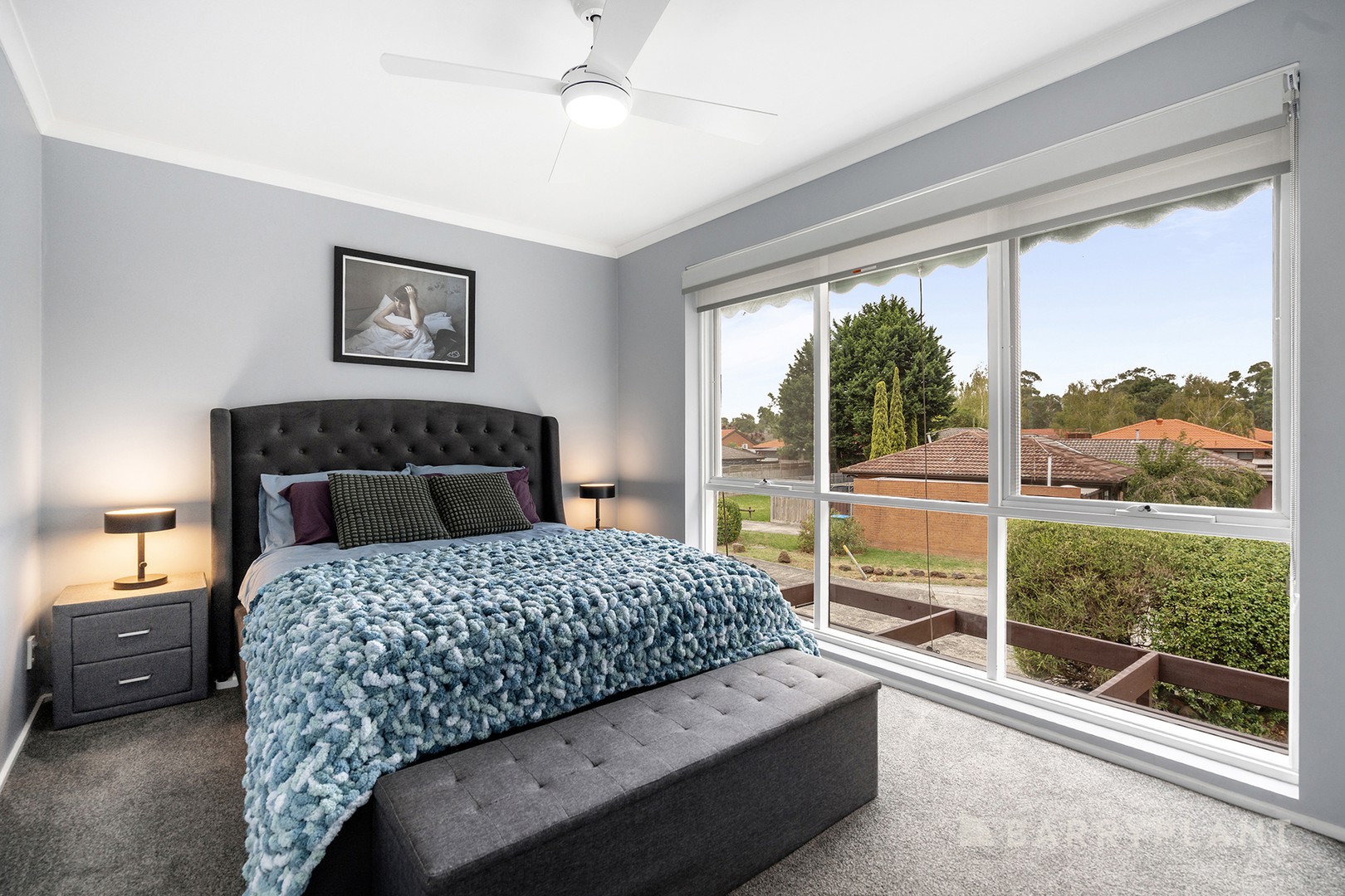 16/16-18 Hamilton Road, Bayswater North, VIC 3153, Bayswater North - Thumbnail 5