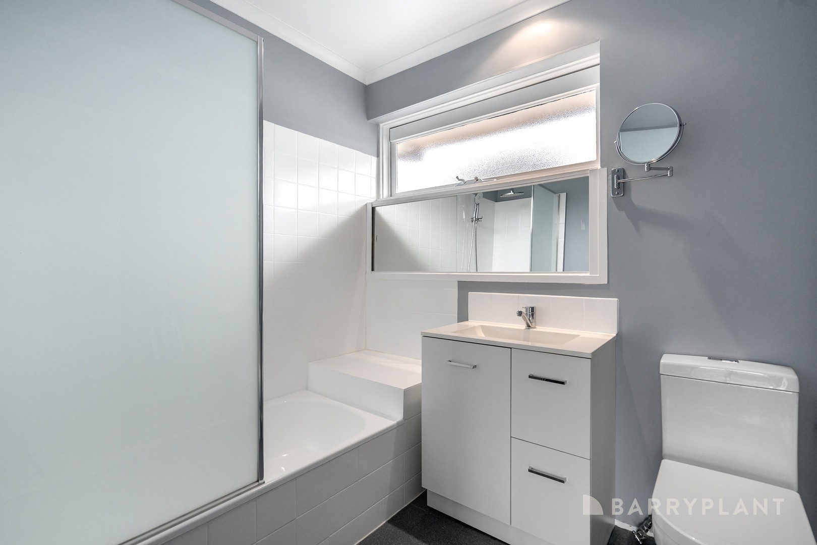16/16-18 Hamilton Road, Bayswater North, VIC 3153, Bayswater North - Thumbnail 6