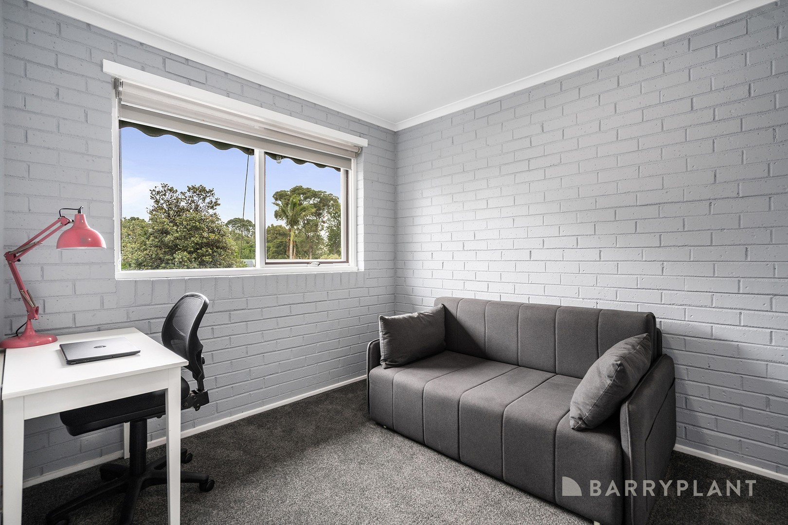 16/16-18 Hamilton Road, Bayswater North, VIC 3153, Bayswater North - Thumbnail 7