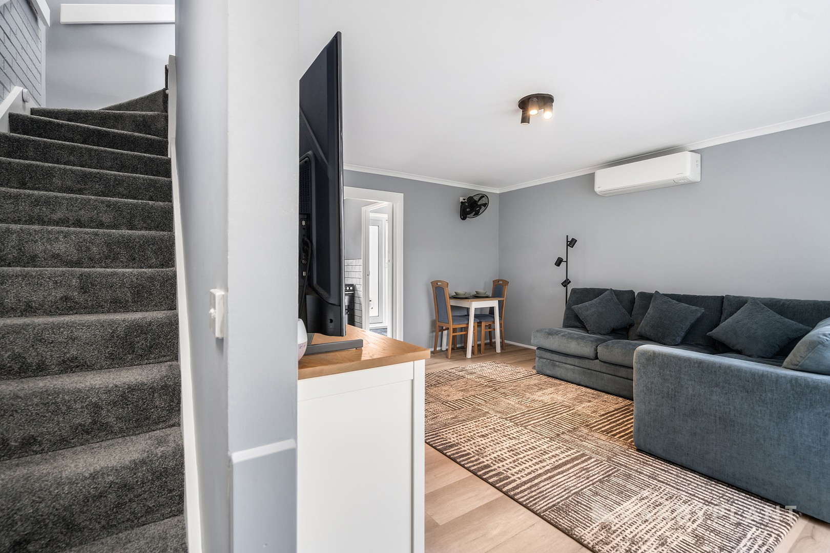 16/16-18 Hamilton Road, Bayswater North, VIC 3153, Bayswater North - Thumbnail 3