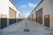 16/16 Shorland Way, Cowes, VIC 3922 - Thumbnail 1 - 04/08/2026