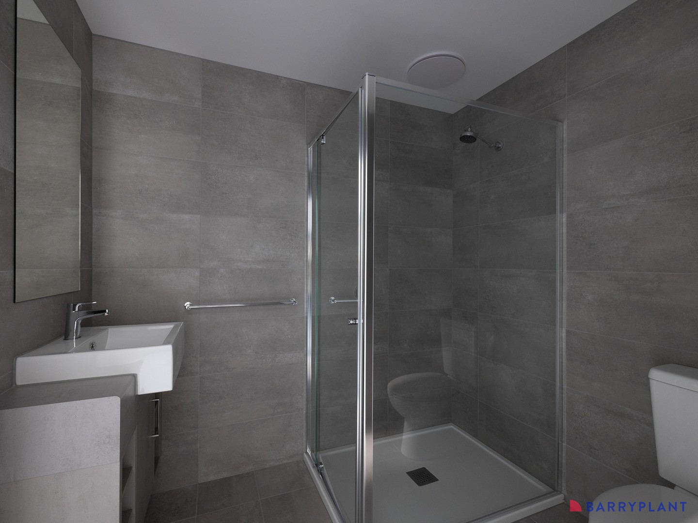 16/16 Shorland Way, Cowes, VIC 3922 - Thumbnail 2 - 04/08/2026