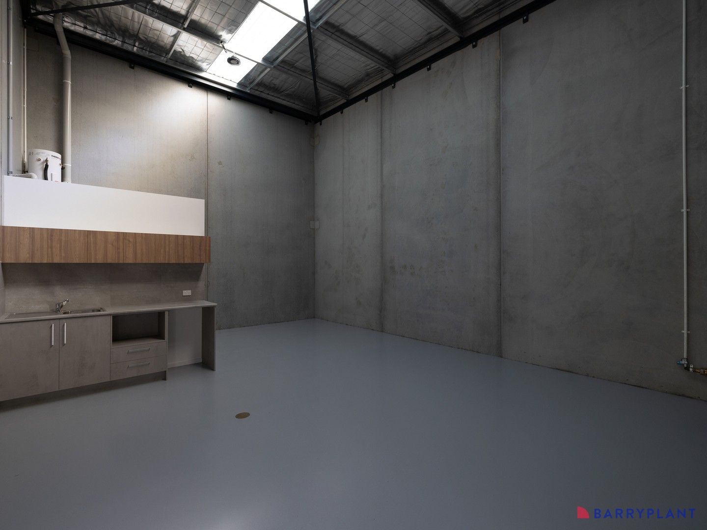 16/16 Shorland Way, Cowes, VIC 3922 - Thumbnail 2 - 04/08/2026