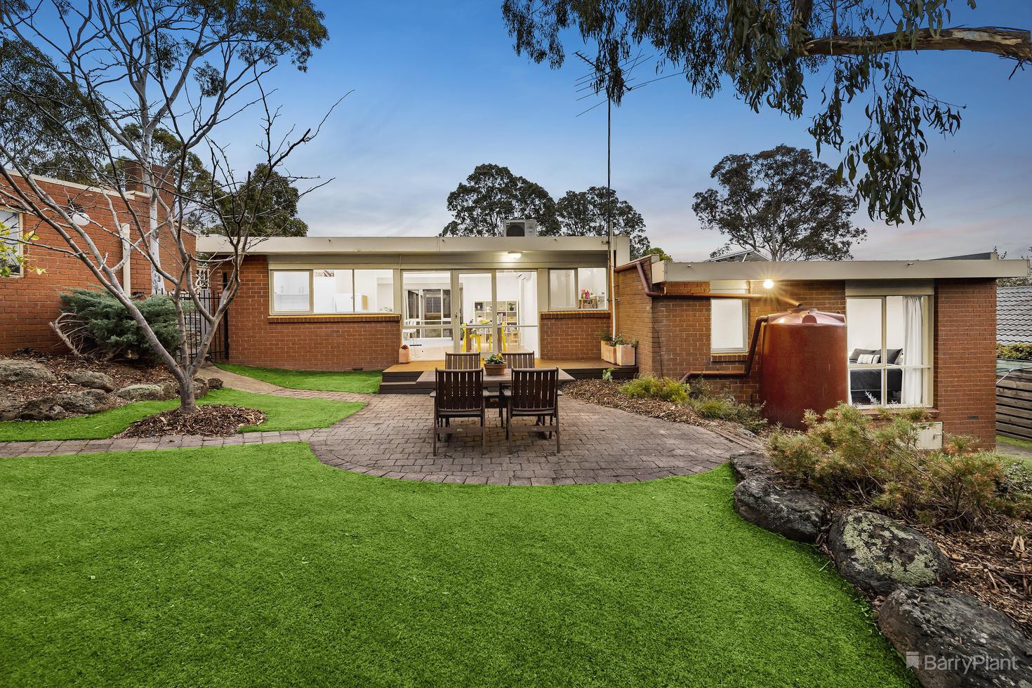16/167 Pitt Street, Eltham, VIC 3095, Eltham - Thumbnail 2