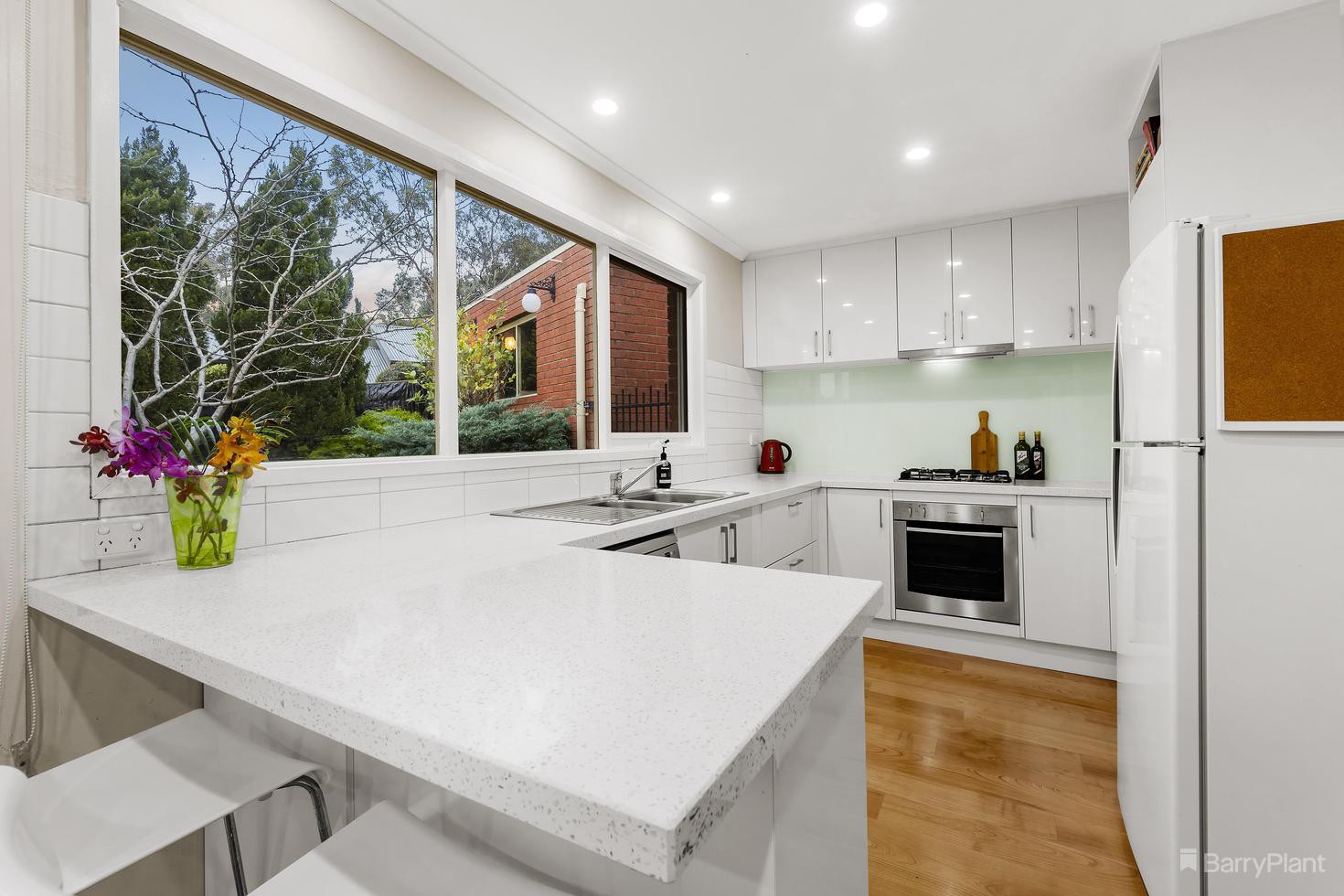 16/167 Pitt Street, Eltham, VIC 3095, Eltham - Thumbnail 3