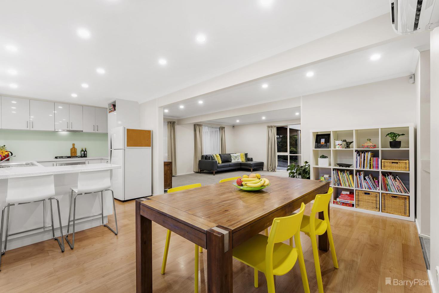 16/167 Pitt Street, Eltham, VIC 3095, Eltham - Thumbnail 4