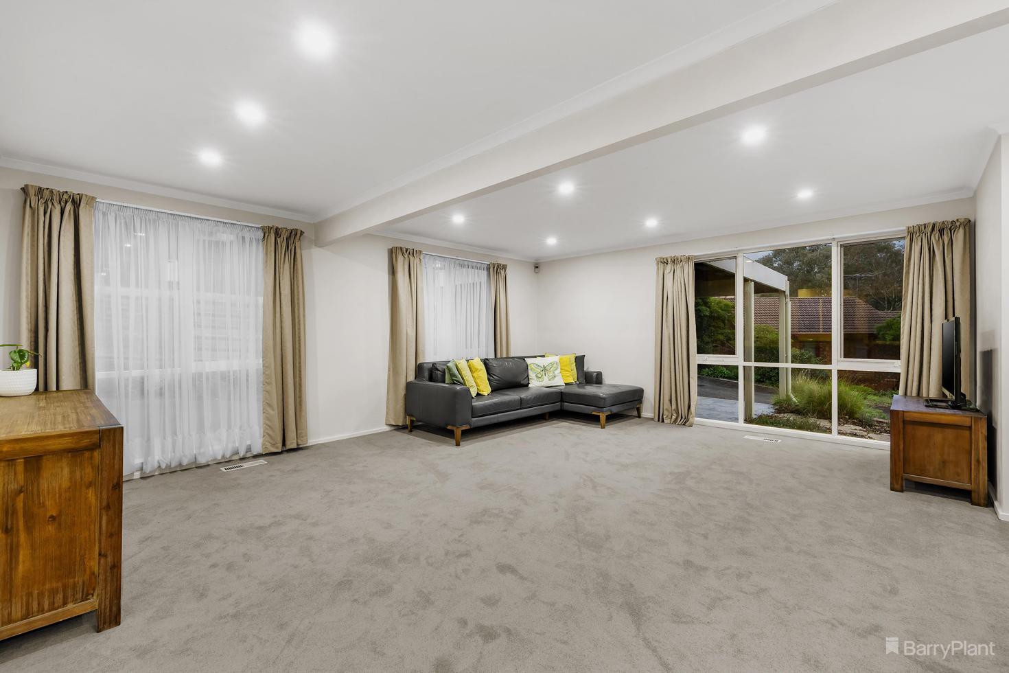 16/167 Pitt Street, Eltham, VIC 3095, Eltham - Thumbnail 5