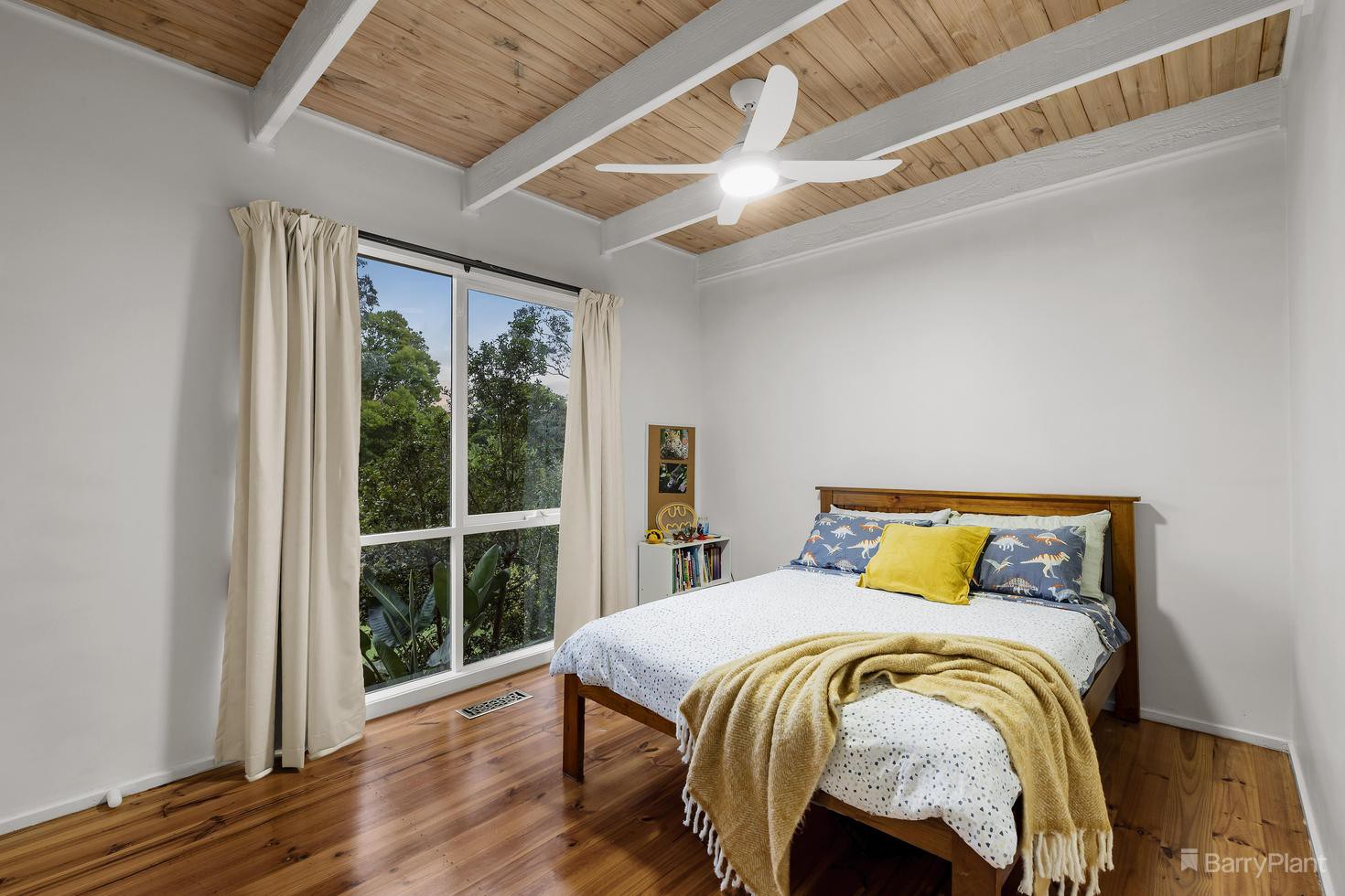 16/167 Pitt Street, Eltham, VIC 3095, Eltham - Thumbnail 6