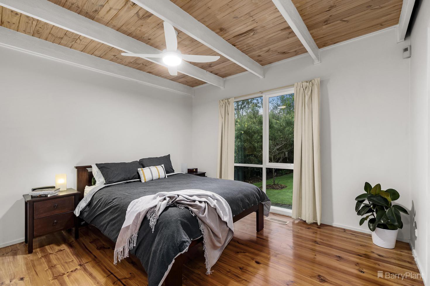 16/167 Pitt Street, Eltham, VIC 3095, Eltham - Thumbnail 7