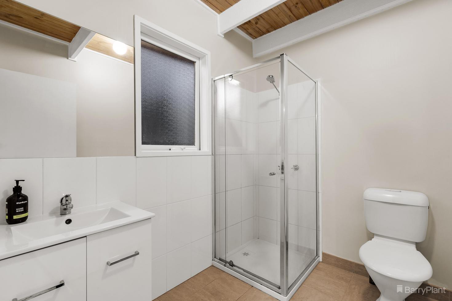 16/167 Pitt Street, Eltham, VIC 3095, Eltham - Thumbnail 8