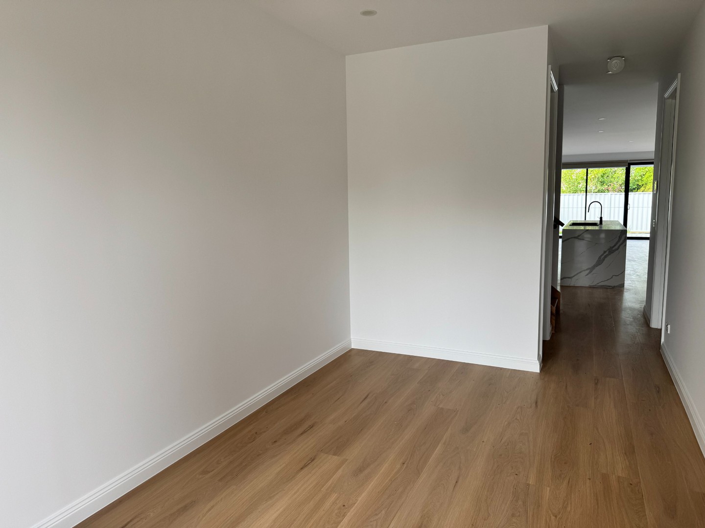 16B Hampstead Court, Thomastown, VIC 3074, Thomastown - Thumbnail 5