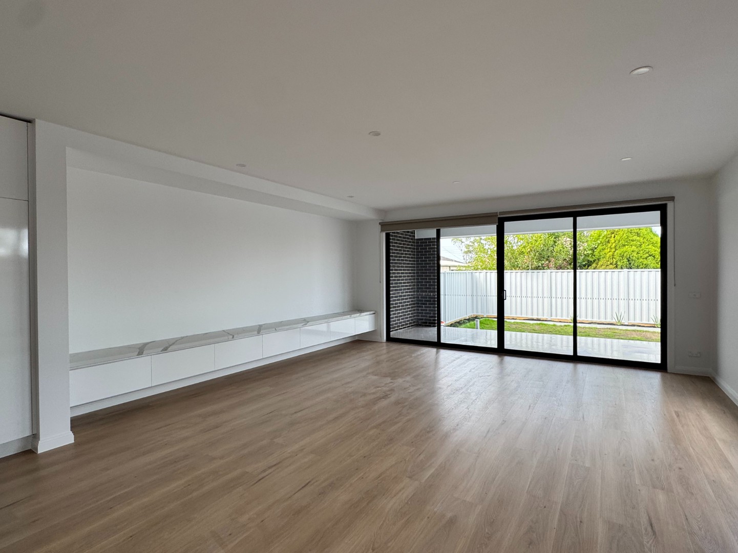 16B Hampstead Court, Thomastown, VIC 3074, Thomastown - Thumbnail 4