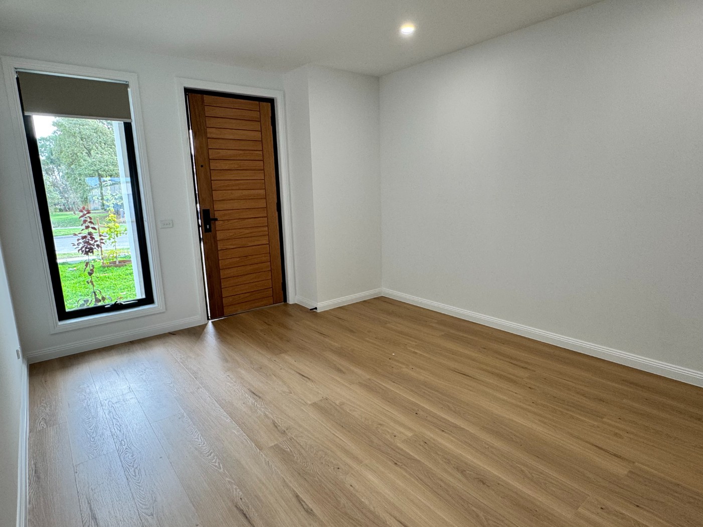 16B Hampstead Court, Thomastown, VIC 3074, Thomastown - Thumbnail 6