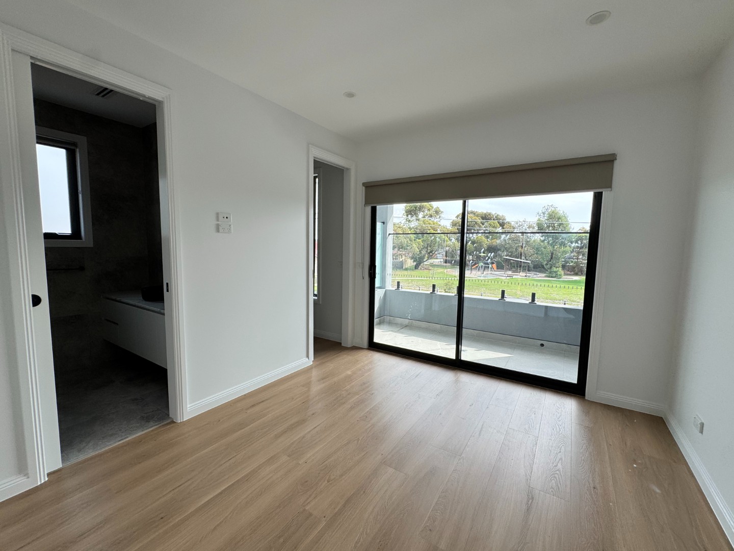 16B Hampstead Court, Thomastown, VIC 3074, Thomastown - Thumbnail 7