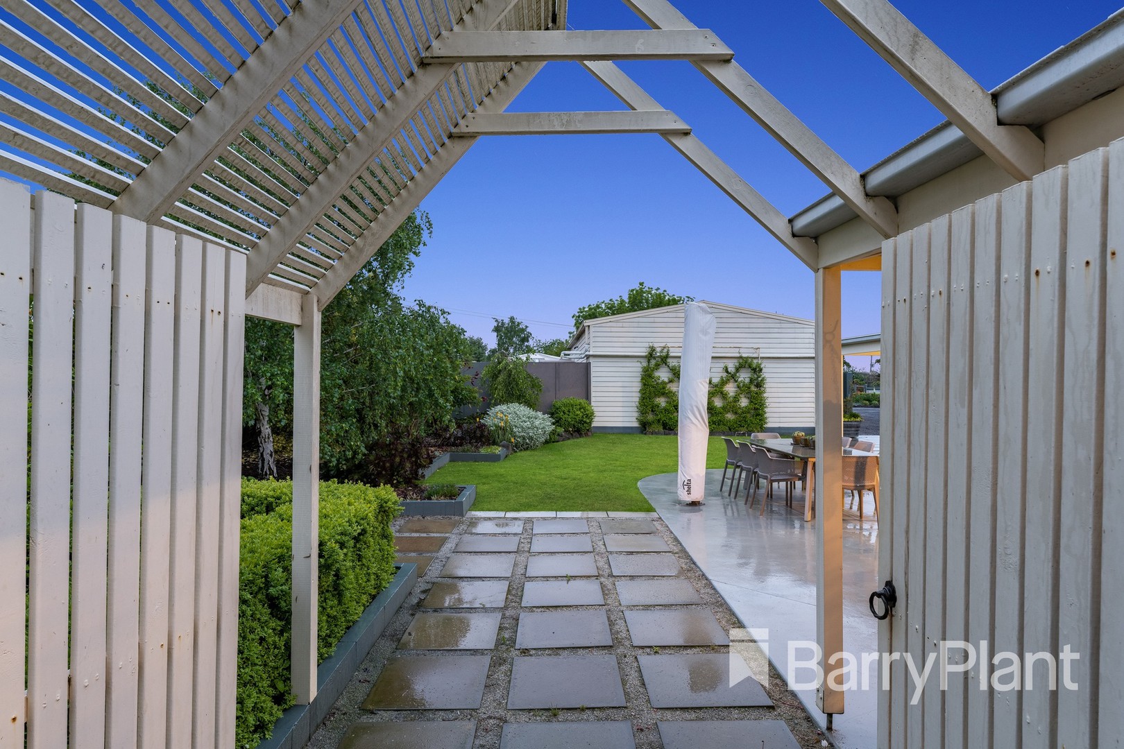 16-17 Chandon CourtWaurn Ponds, VIC 3216, Waurn Ponds - Thumbnail 3