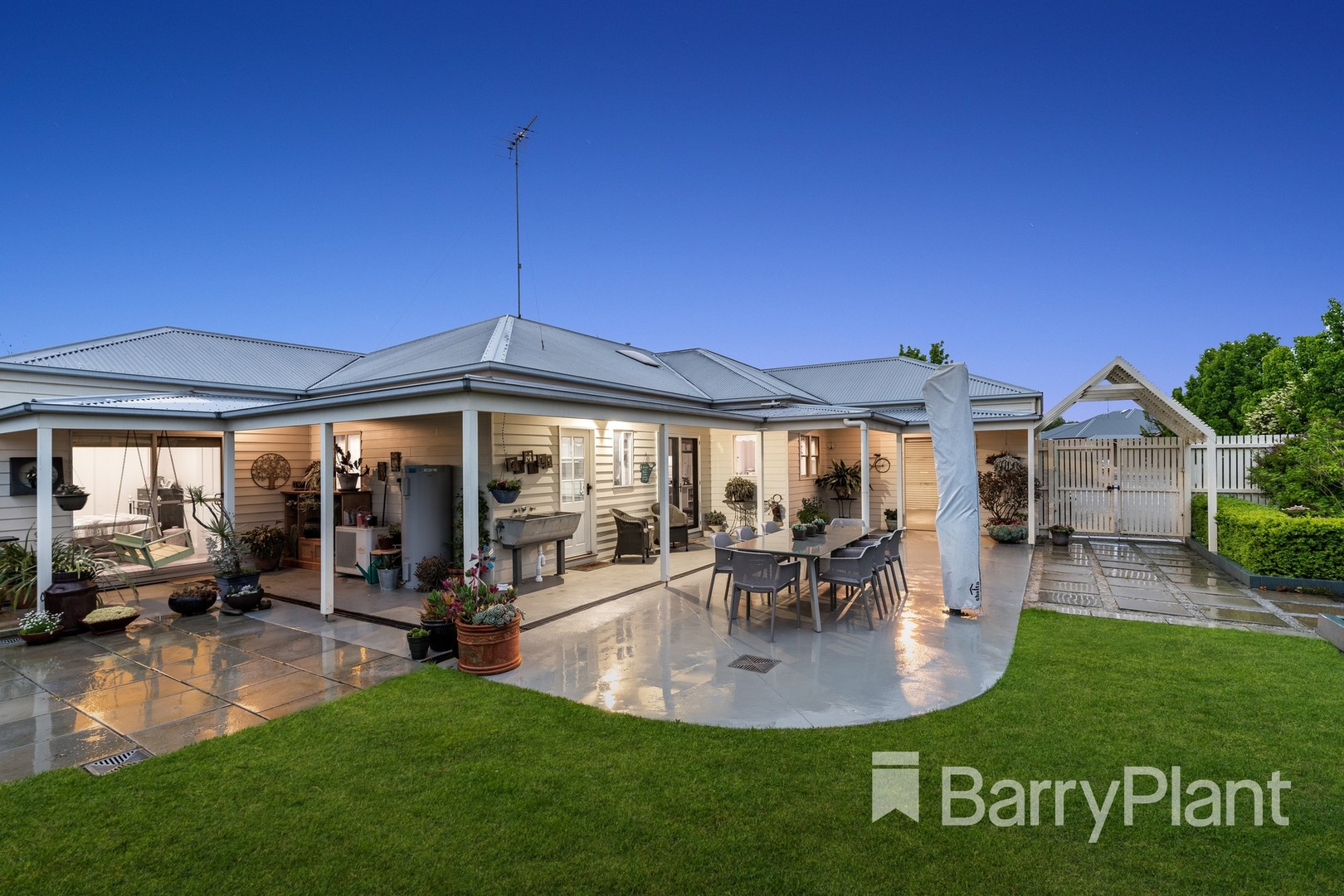 16-17 Chandon CourtWaurn Ponds, VIC 3216, Waurn Ponds - Thumbnail 4