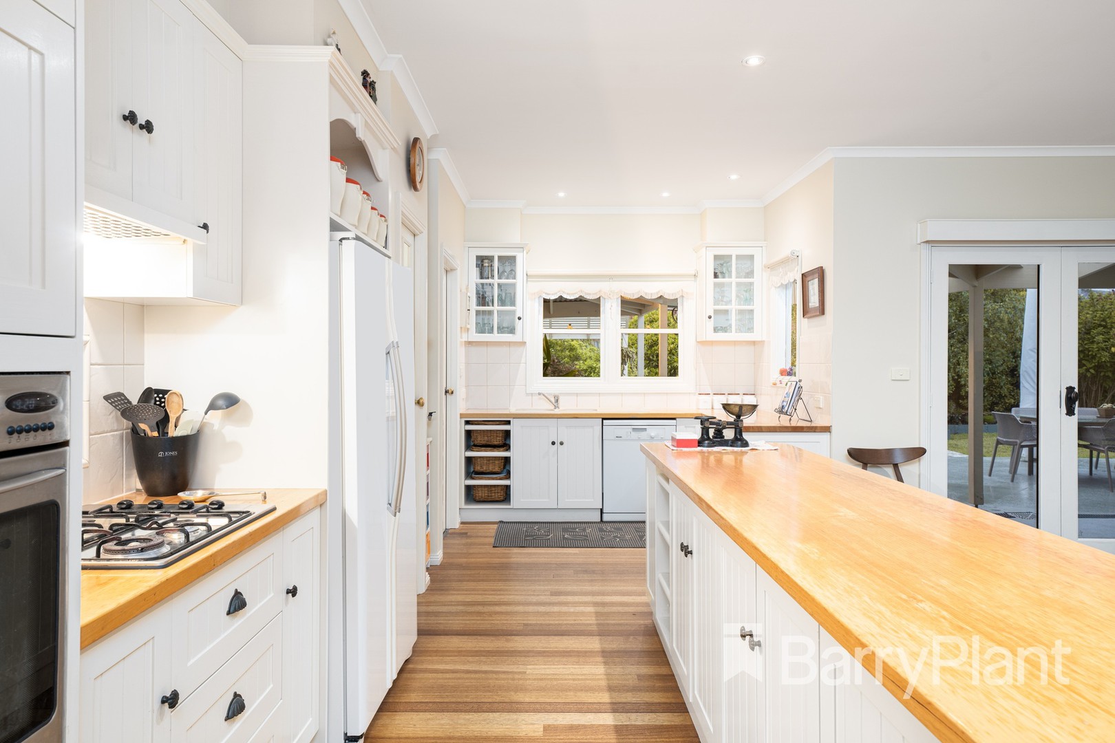 16-17 Chandon CourtWaurn Ponds, VIC 3216, Waurn Ponds - Thumbnail 5