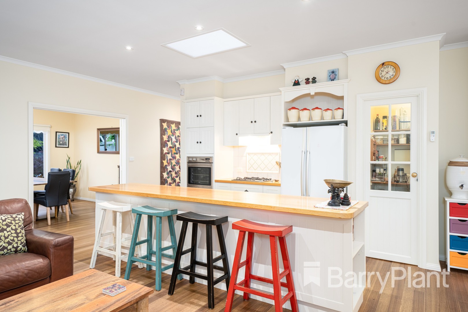 16-17 Chandon CourtWaurn Ponds, VIC 3216, Waurn Ponds - Thumbnail 6