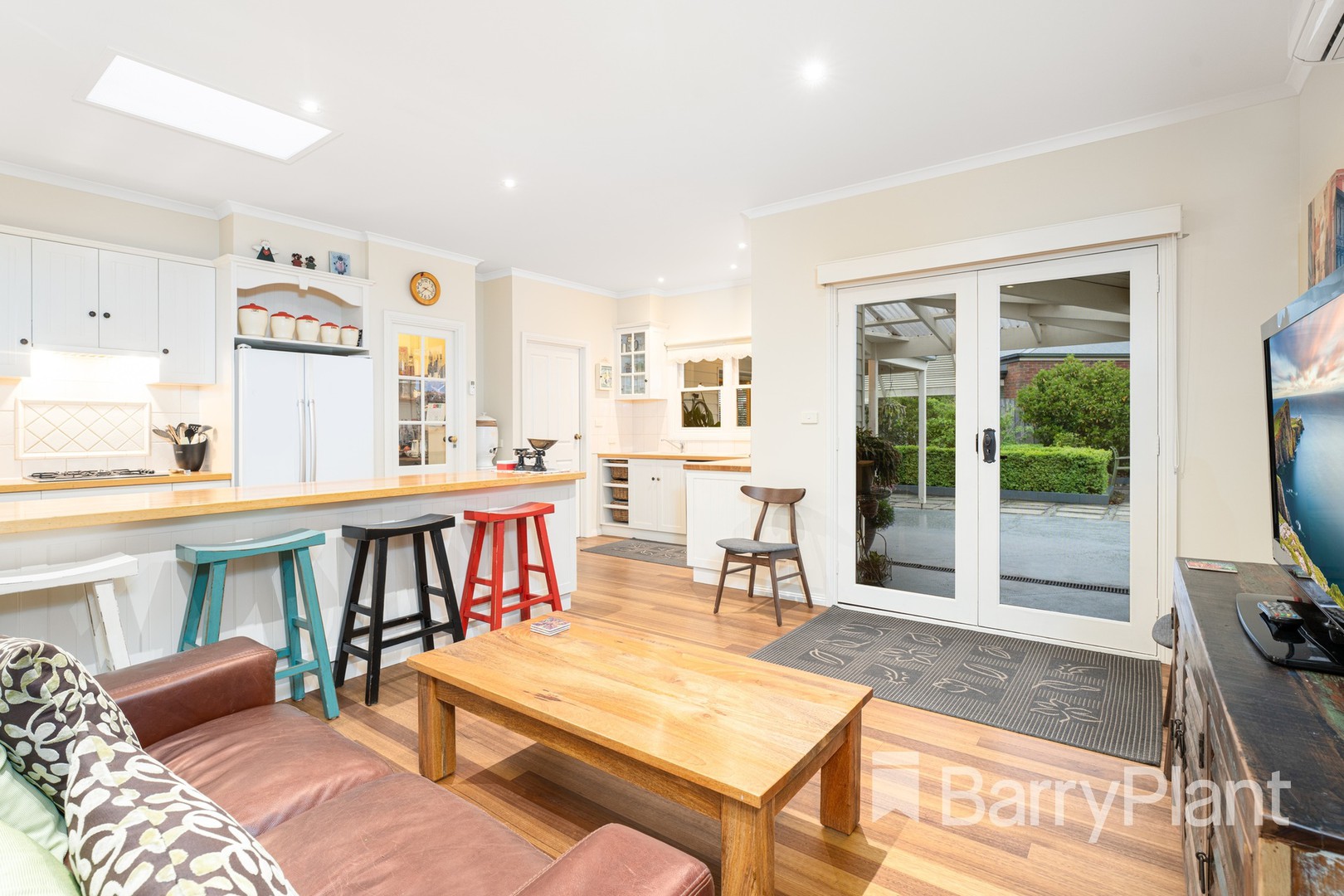 16-17 Chandon CourtWaurn Ponds, VIC 3216, Waurn Ponds - Thumbnail 7