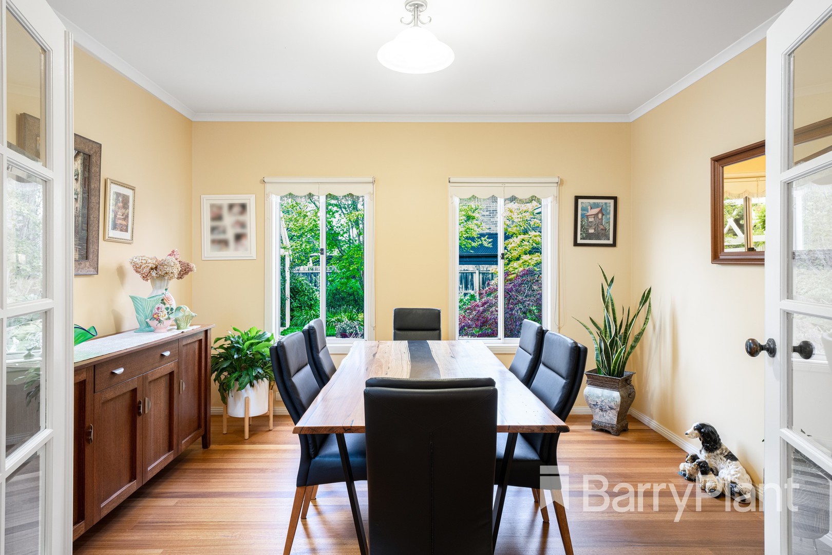 16-17 Chandon CourtWaurn Ponds, VIC 3216, Waurn Ponds - Thumbnail 8