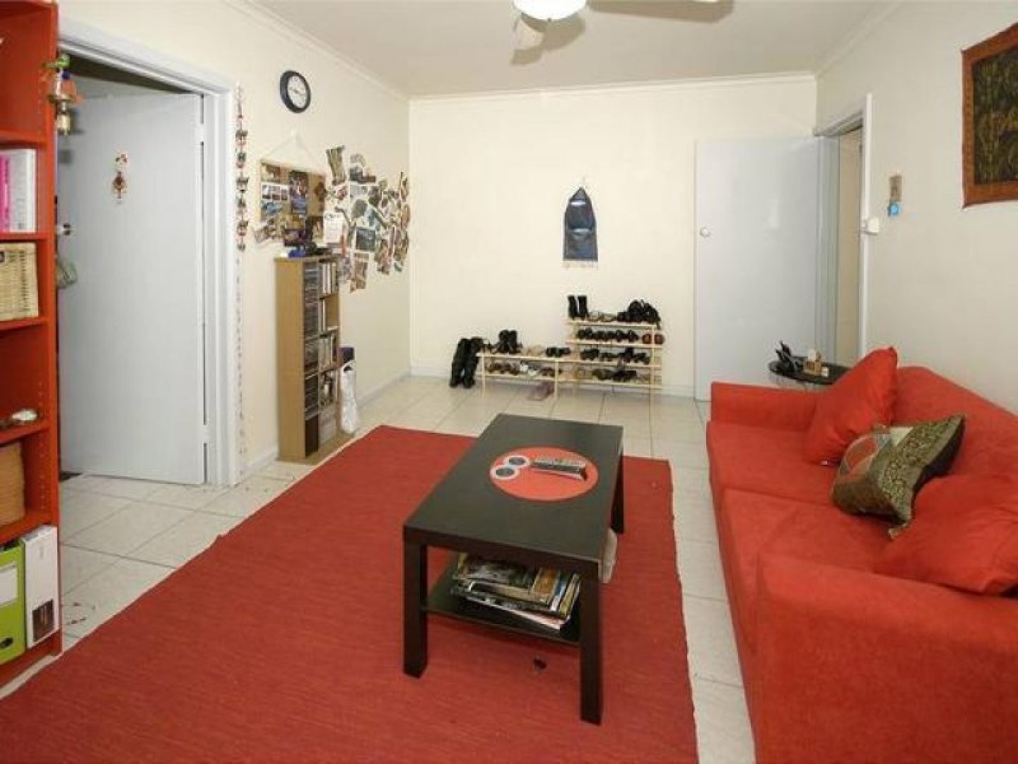 16/173 Union Street, Brunswick, VIC 3056, Brunswick - Thumbnail 2