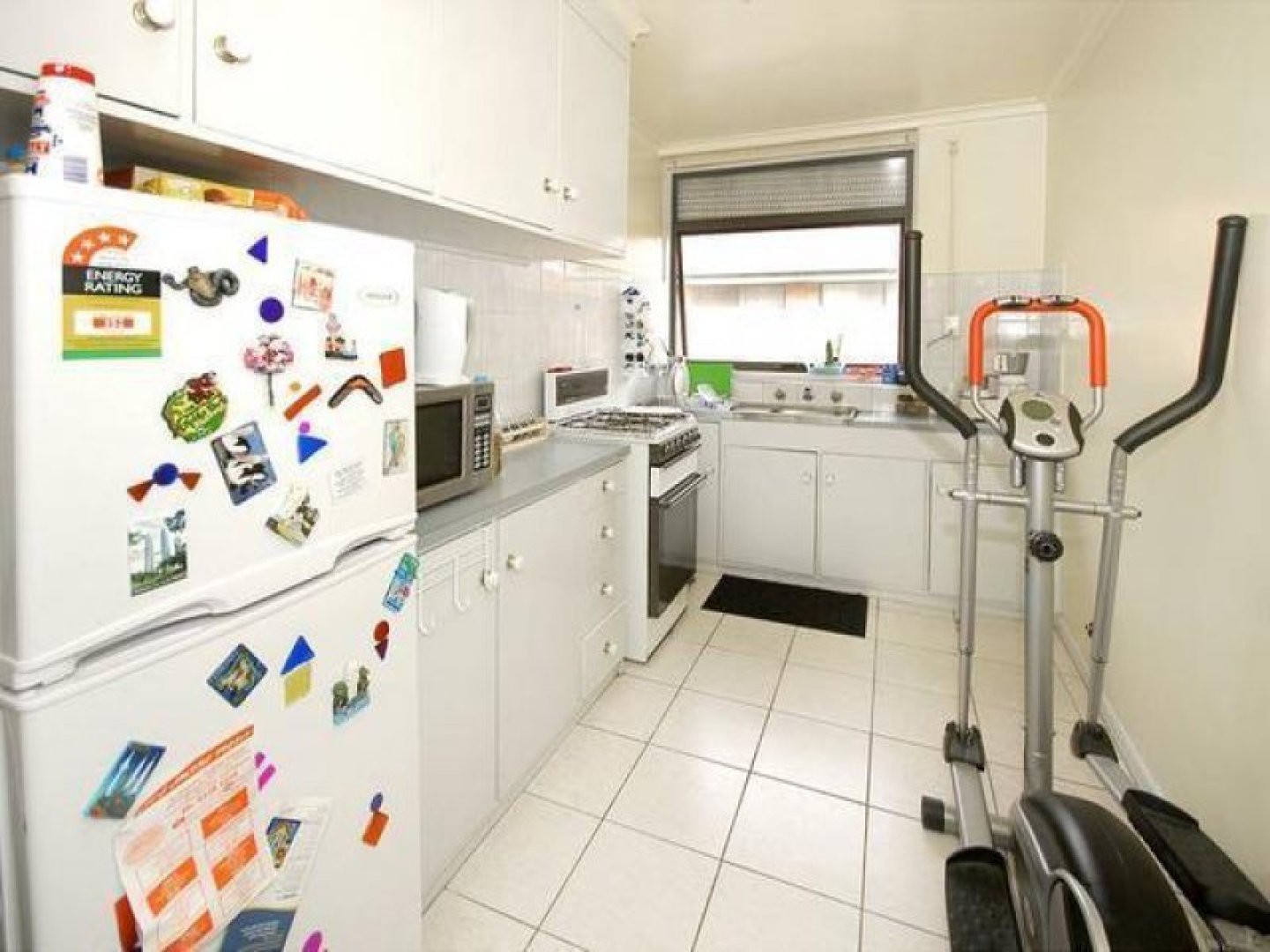 16/173 Union Street, Brunswick, VIC 3056, Brunswick - Thumbnail 3