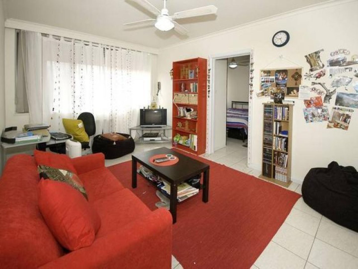 16/173 Union Street, Brunswick, VIC 3056, Brunswick - Thumbnail 4