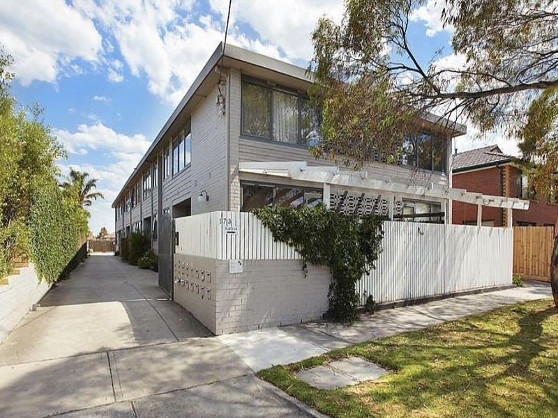 16/173 Union Street, Brunswick West, VIC 3055 - Image - 12/01/2026