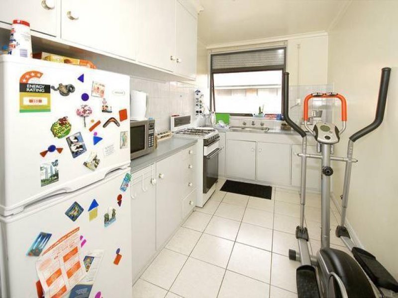 16/173 Union Street, Brunswick West, VIC 3055 - Thumbnail 1 - 12/01/2026