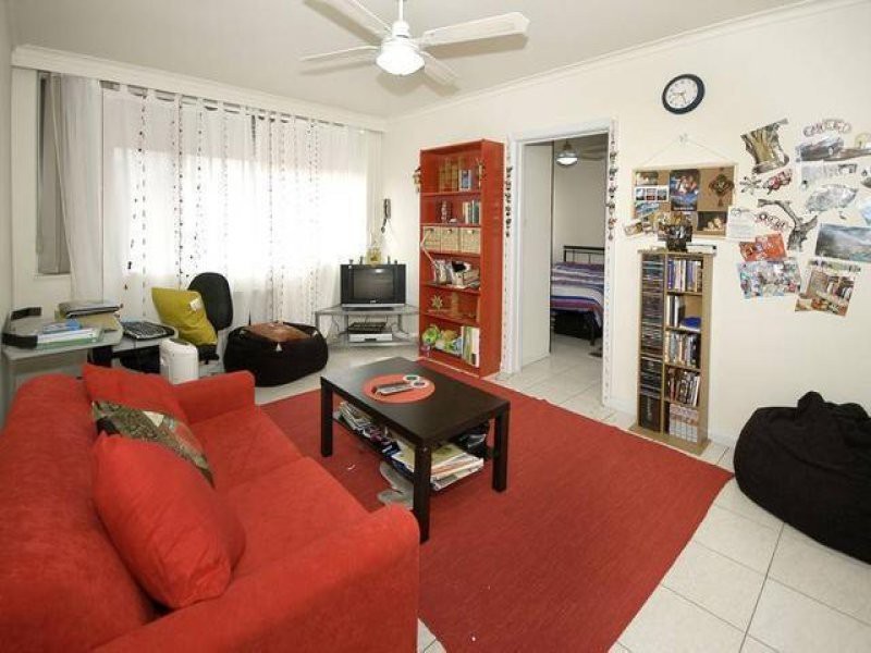 16/173 Union Street, Brunswick West, VIC 3055, Brunswick West - Thumbnail 4