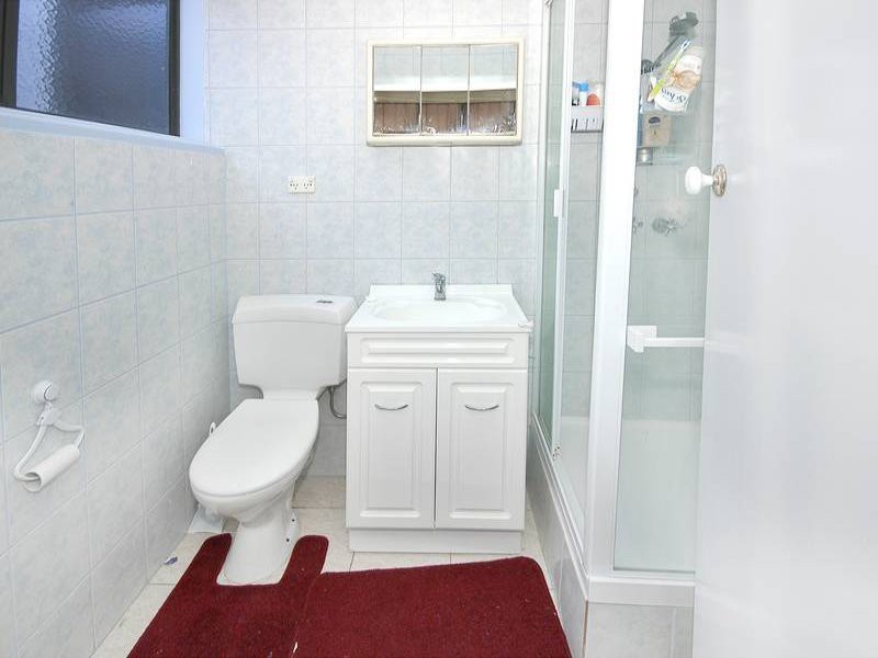 16/173 Union Street, Brunswick West, VIC 3055, Brunswick West - Thumbnail 6