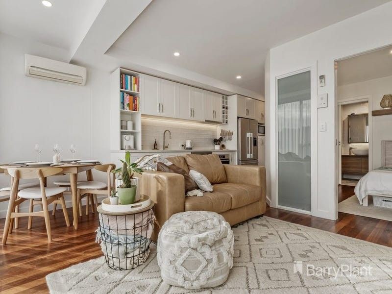 16/18 Avondale Av, Chelsea, VIC 3196, Chelsea - Thumbnail 2
