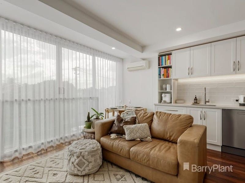 16/18 Avondale Av, Chelsea, VIC 3196, Chelsea - Thumbnail 3