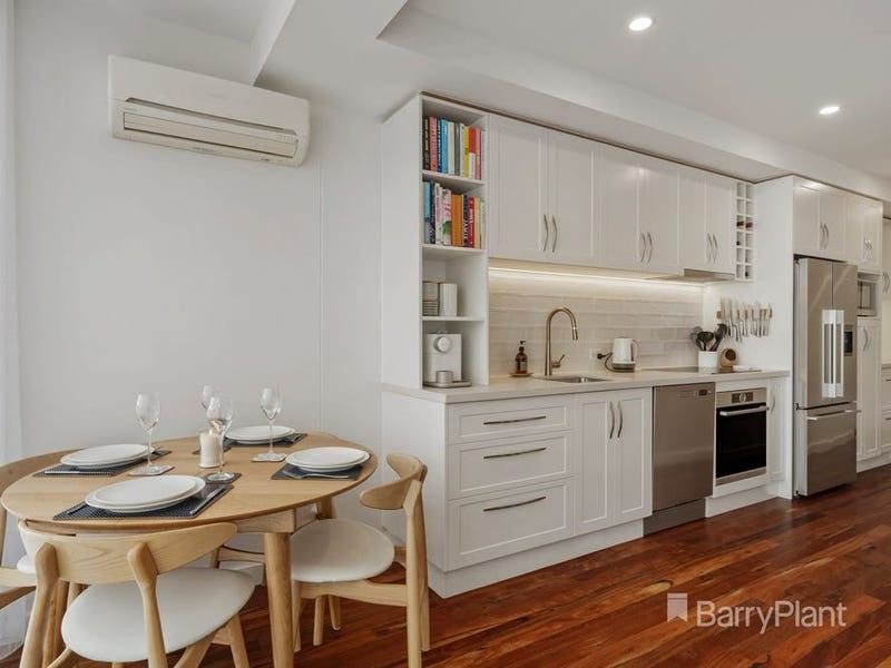 16/18 Avondale Av, Chelsea, VIC 3196, Chelsea - Thumbnail 4