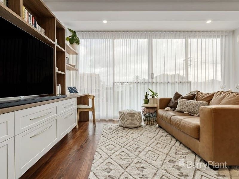 16/18 Avondale Av, Chelsea, VIC 3196, Chelsea - Thumbnail 5