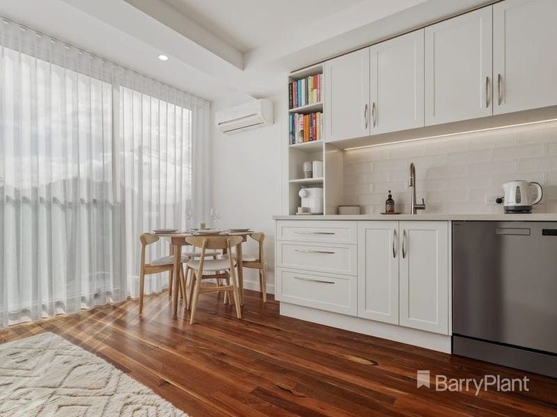 16/18 Avondale Av, Chelsea, VIC 3196, Chelsea - Thumbnail 7
