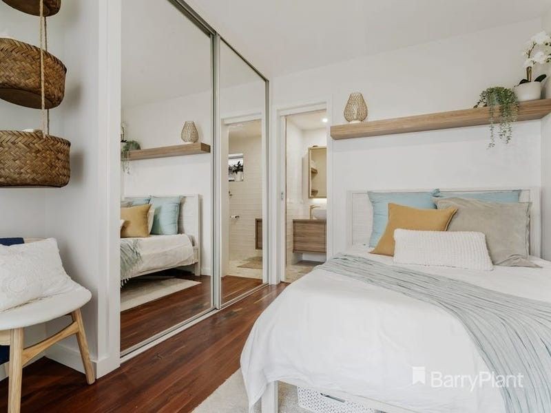 16/18 Avondale Av, Chelsea, VIC 3196, Chelsea - Thumbnail 8