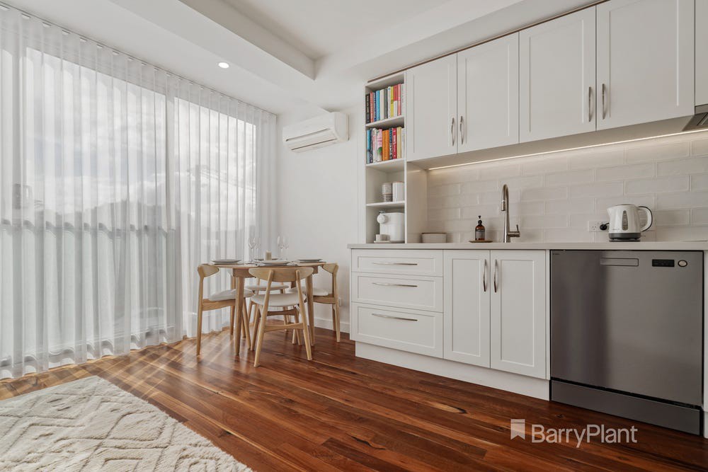 16/18 Avondale Avenue, Chelsea, VIC 3196, Chelsea - Thumbnail 5