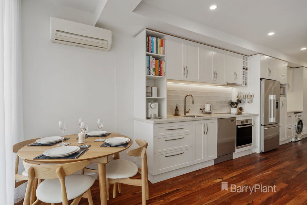 16/18 Avondale Avenue, Chelsea, VIC 3196, Chelsea - Thumbnail 6