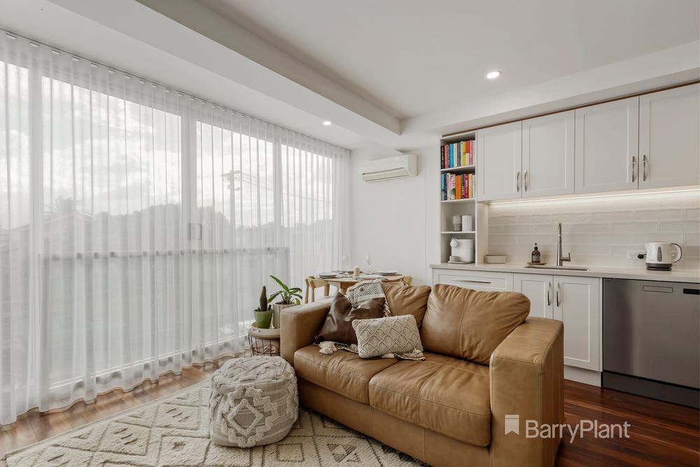 16/18 Avondale Avenue, Chelsea, VIC 3196, Chelsea - Thumbnail 7