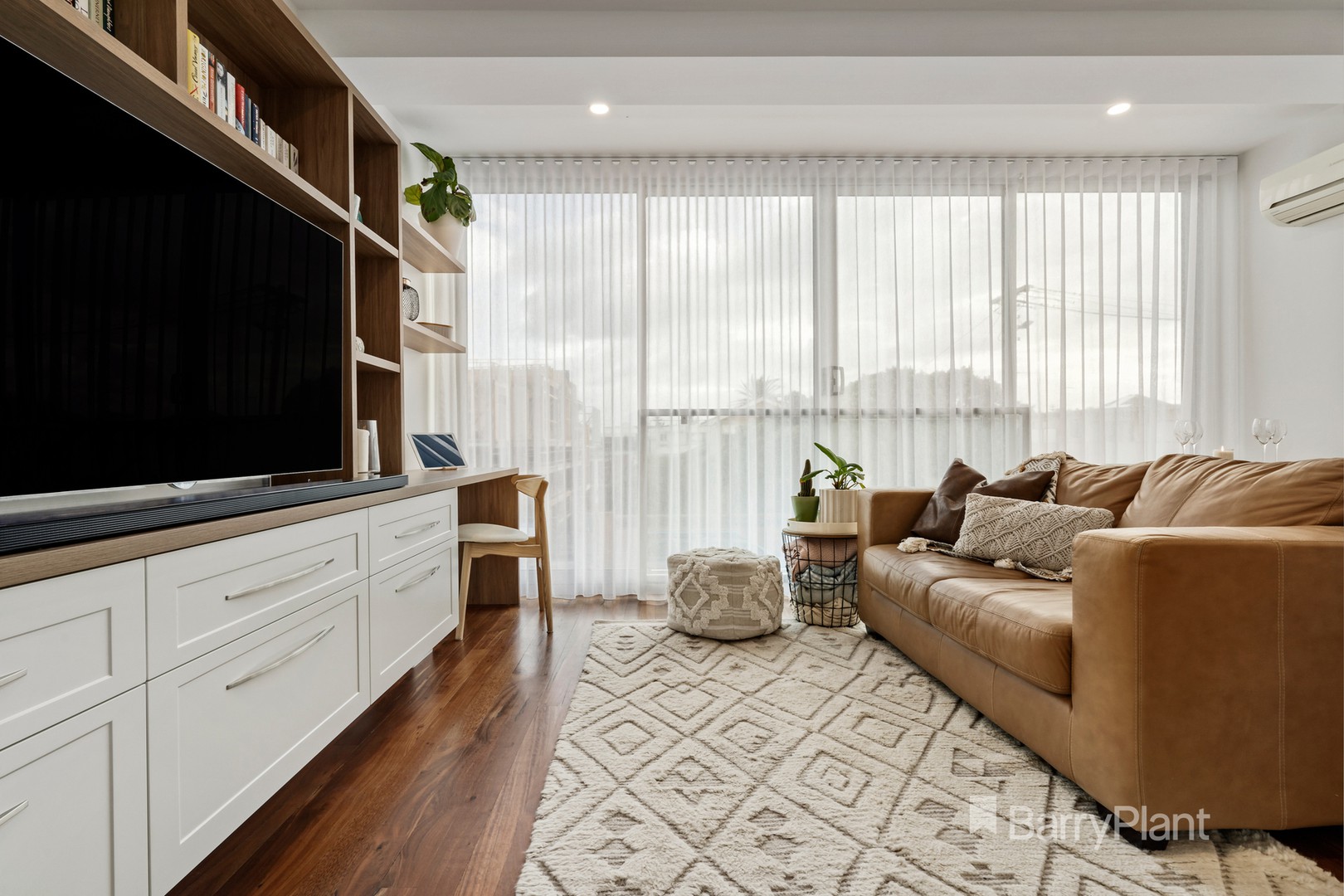 16/18 Avondale Avenue, Chelsea, VIC 3196 - Thumbnail 2 - 28/05/2026