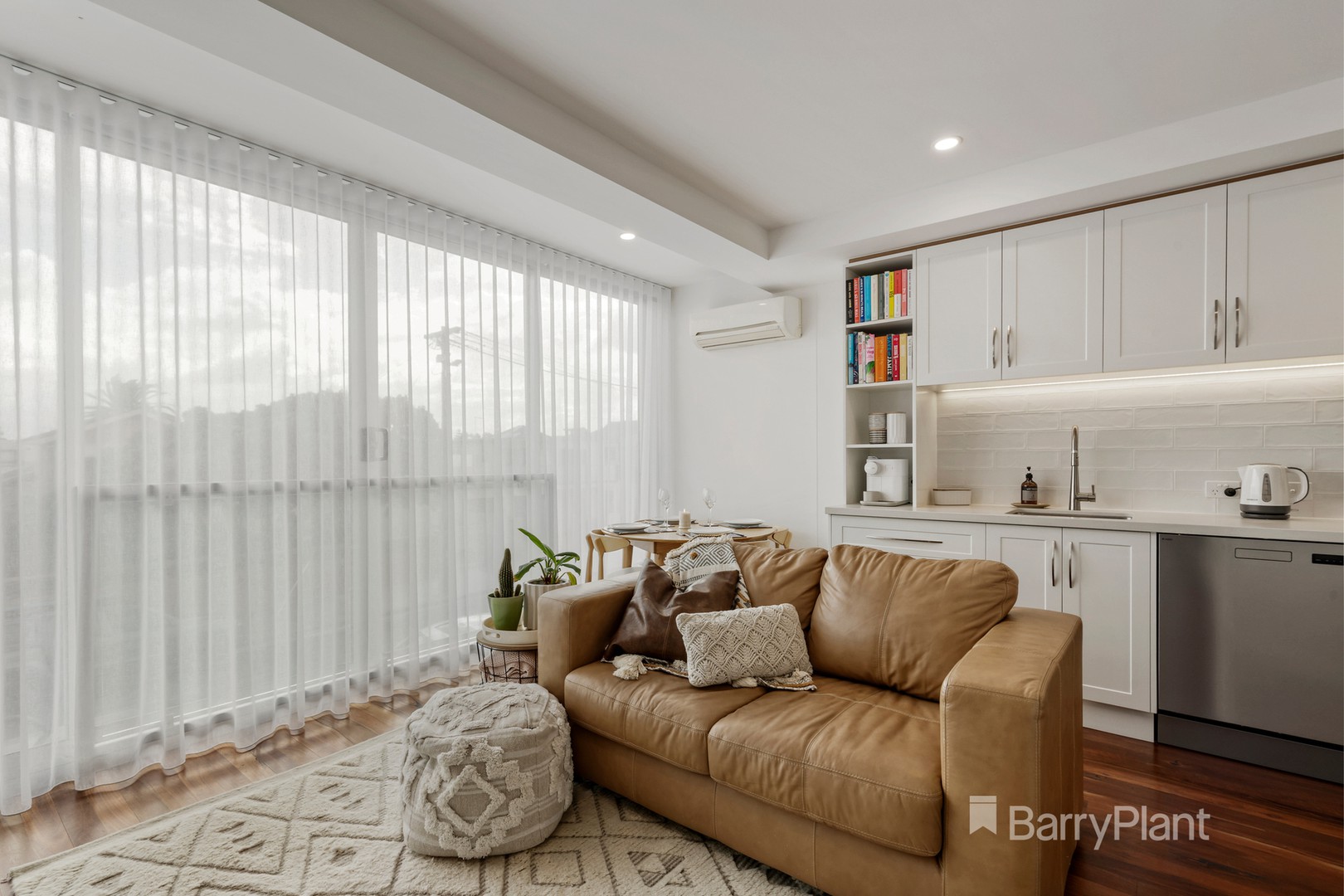 16/18 Avondale Avenue, Chelsea, VIC 3196, Chelsea - Thumbnail 3