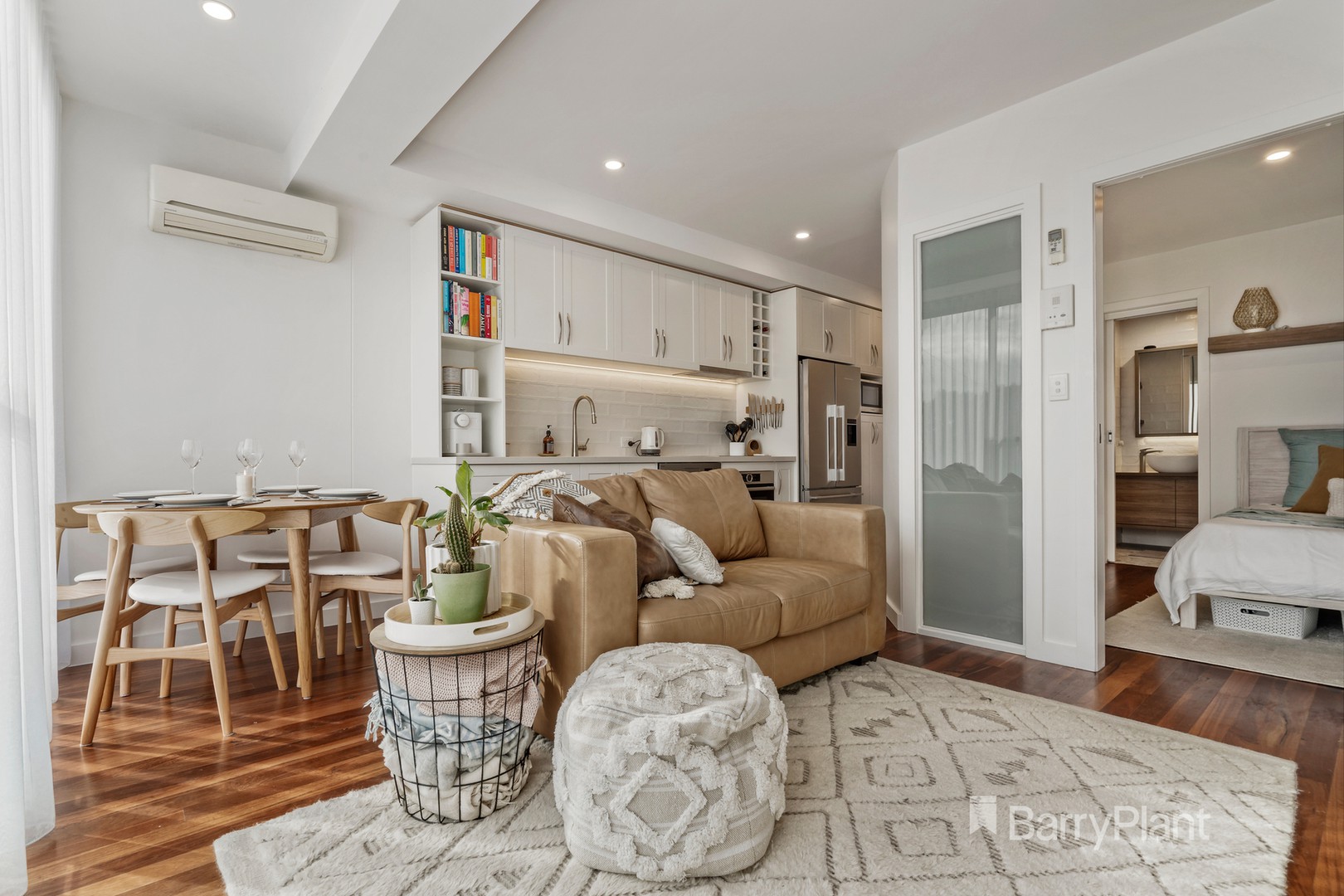 16/18 Avondale Avenue, Chelsea, VIC 3196, Chelsea - Thumbnail 4