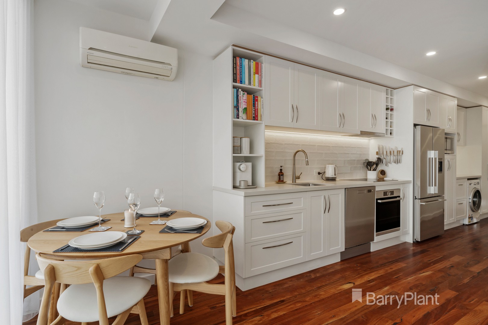 16/18 Avondale Avenue, Chelsea, VIC 3196, Chelsea - Thumbnail 6