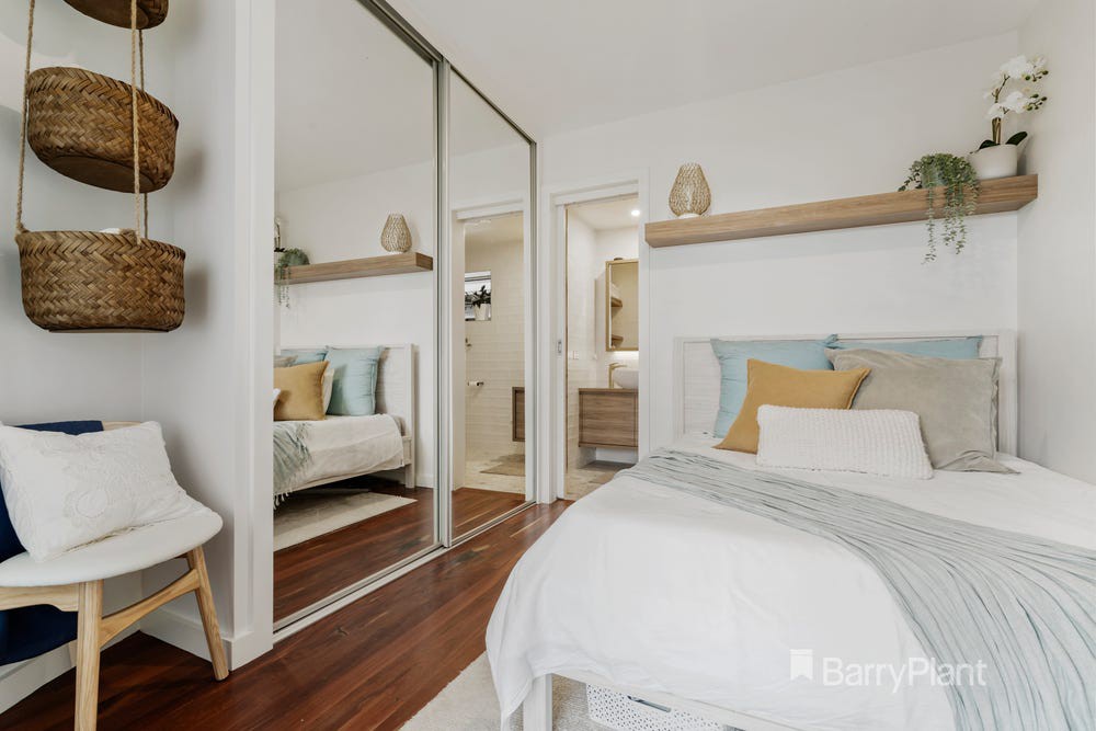 16/18 Avondale Avenue, Chelsea, VIC 3196, Chelsea - Thumbnail 7