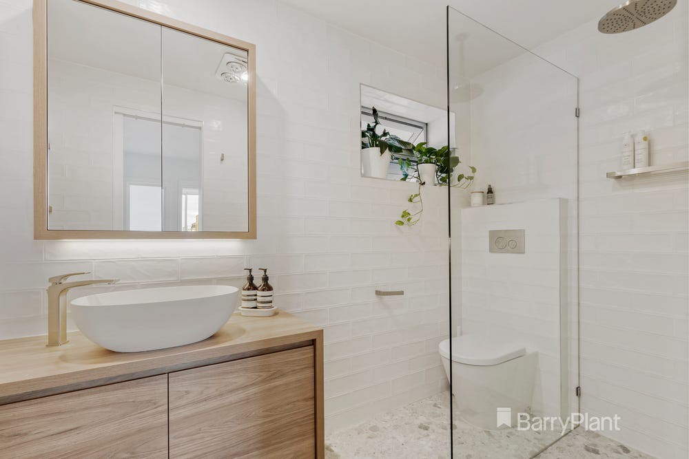 16/18 Avondale Avenue, Chelsea, VIC 3196, Chelsea - Thumbnail 8