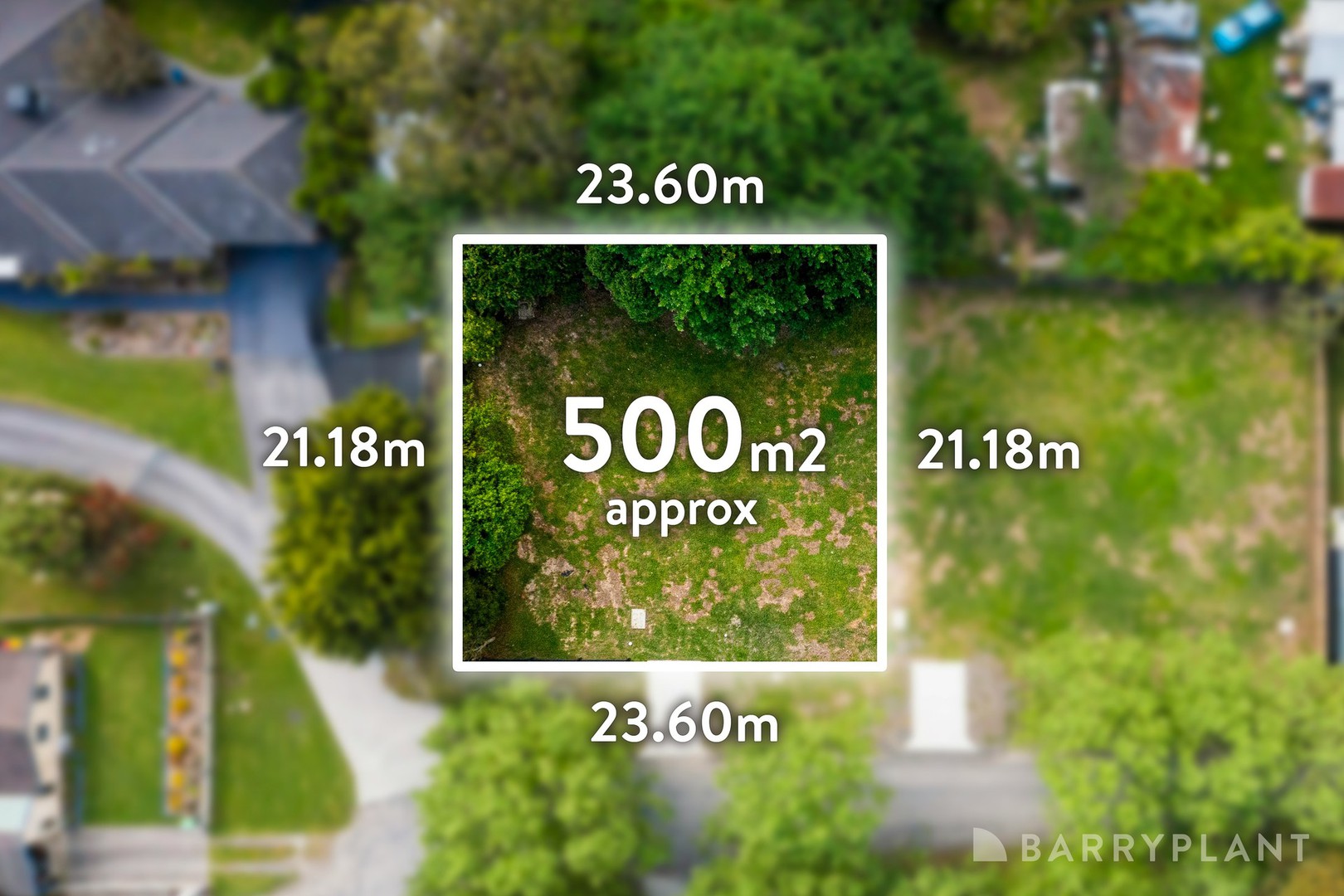 16-18 Bona Avenue, Healesville, VIC 3777 - Thumbnail 1 - 30/06/2026